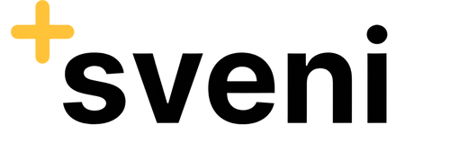 Sveni (SE)
